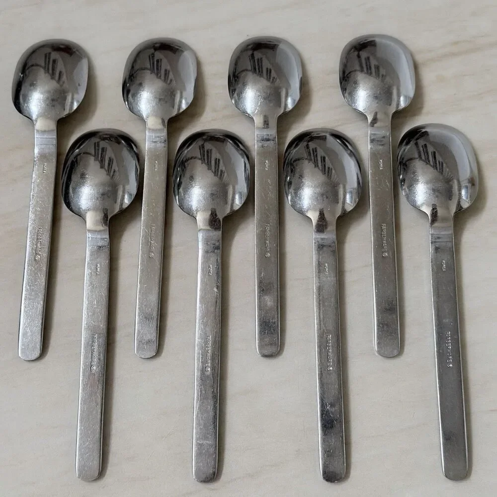 Farberware status discontinued